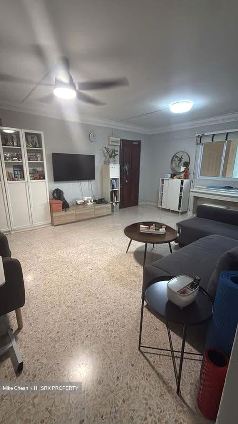 Blk 79 Bedok North Road (Bedok), HDB 4 Rooms #621596471